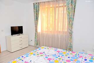 Гостевой дом Carul cu Flori Сибиу-0