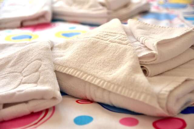 Гостевой дом Carul cu Flori Сибиу-7