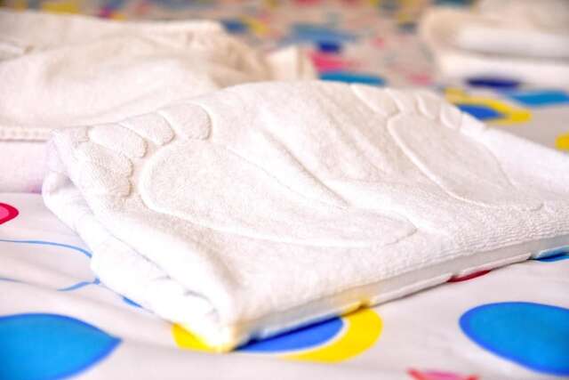 Гостевой дом Carul cu Flori Сибиу-8